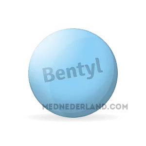 Membeli_Bentyl_dalam_talian
