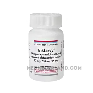 Membeli_Biktarvy_dalam_talian
