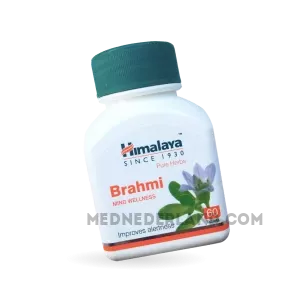 Membeli_Brahmi_dalam_talian
