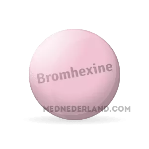Membeli_Bromhexine_dalam_talian