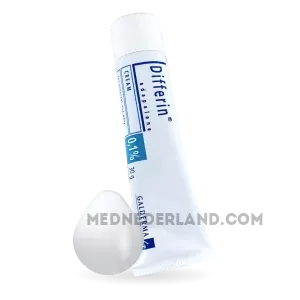 Membeli_Differin_dalam_talian
