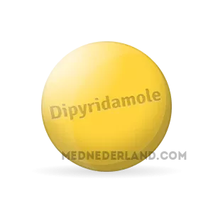 Membeli_Dipyridamole_dalam_talian