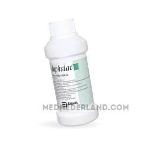 Membeli_Duphalac_dalam_talian