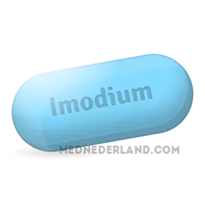 Membeli_Imodium_dalam_talian
