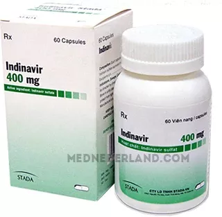 Membeli_Indinavir_dalam_talian