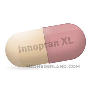 Membeli_Innopran XL_dalam_talian