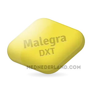 Membeli_Malegra DXT_dalam_talian