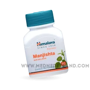 Membeli_Manjishtha_dalam_talian