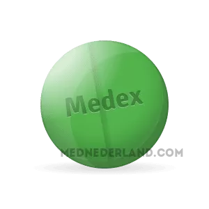 Membeli_Medex_dalam_talian