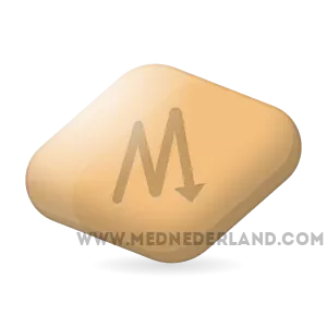Membeli_Moduretic_dalam_talian