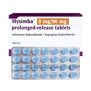 Membeli_Mysimba_dalam_talian