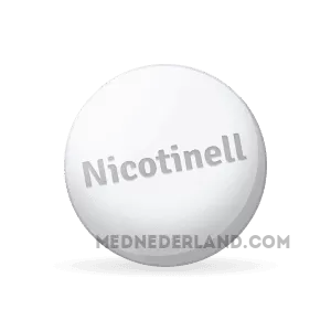 Membeli_Nicotinell_dalam_talian
