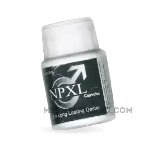 Membeli_NPXL_dalam_talian