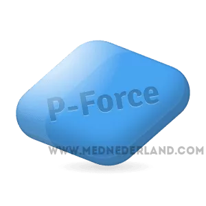 Membeli_P-Force_dalam_talian