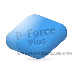 Membeli_P-Force Plus_dalam_talian