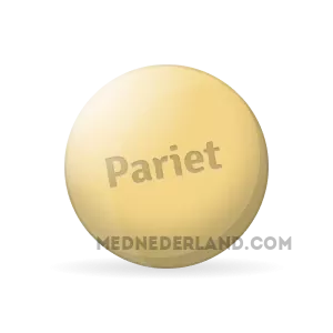 Membeli_Pariet_dalam_talian