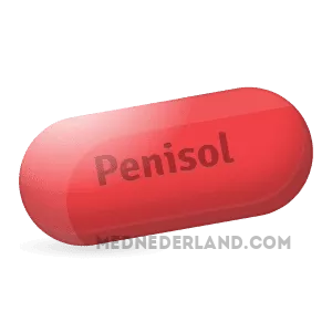 Membeli_Penisole_dalam_talian