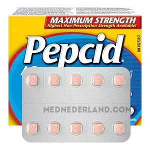 Membeli_Pepcid_dalam_talian