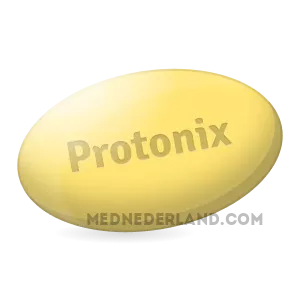 Membeli_Protonix_dalam_talian