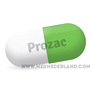 Membeli_Prozac_dalam_talian