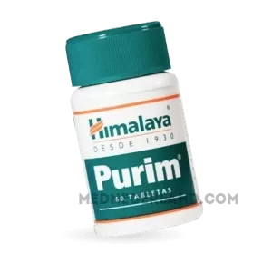 Membeli_Purim_dalam_talian