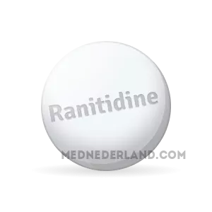 Membeli_Ranitidine_dalam_talian