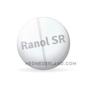 Membeli_Ranol SR_dalam_talian