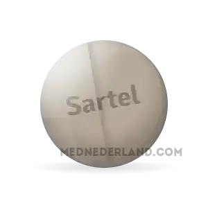 Nakup_Sartel_online