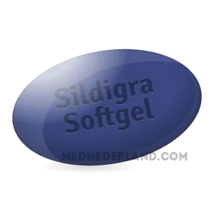 Nakup_Sildigra Softgel_online