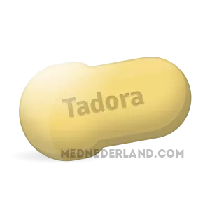 Nakup_Tadora_online