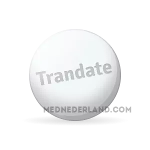 Nakup_Trandate_online