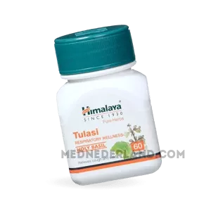 Nakup_Tulasi_online