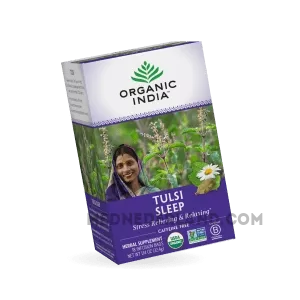Nakup_Tulsi Sleep_online