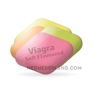 Membeli_Viagra Soft Flavoured_dalam_talian