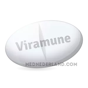 Membeli_Viramune_dalam_talian